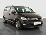 Volkswagen Touran (2018) 1.5 TSI, Navi, Park. senzory - náhled 1