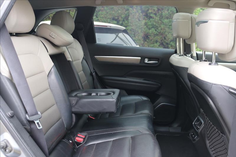 Renault Koleos 2,0 4WD, INITIALE, ČR1.maj,DPH - fotka 47 z 63
