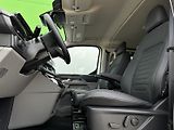 Ford Tourneo Custom - náhled 14