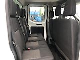 Ford Transit (2018) 2.0 TDCi novy sklápěč  - náhled 4