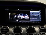 Mercedes-Benz Třídy E E63s 612k.4M 65 780km.DPH   4, - náhled 13