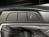 Ford Focus Active 2.0 EB 150k 5dv. aut. - náhled 26