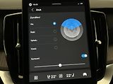 Volvo XC90 (2026) T8 AWD PLUS BRIGHT - Rezervace - náhled 45