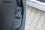 Škoda Superb (2024) Combi SportLine 2.0 TDI 110 kw - náhled 12