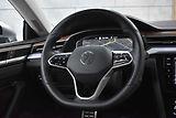 Volkswagen Arteon Shooting Brake TSI 206kW REZERVACE - náhled 20