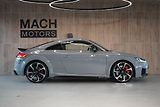 Audi TT RS Quattro, B&O, Matrix LED - náhled 7
