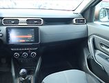 Dacia Duster (2023) Exception 1.0 TCe, LPG, ČR - náhled 8