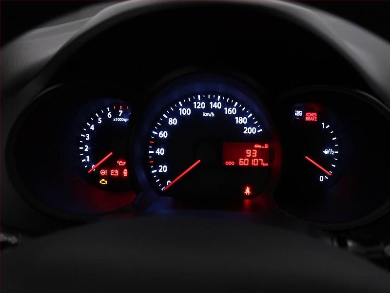 Kia Picanto (2012) 1.0, Serv.kniha, Park. senzory - fotka 11 z 14