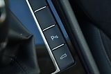 Škoda Superb 2.0 TDI 140kW DSG STYLE ČR - náhled 26