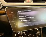 Škoda Superb 2.0 TDi 140 Kw DSG L&K - náhled 15