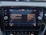 Volkswagen Passat 2.0TDI 147kW DSG Alltrack, ČR - náhled 29