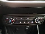 Opel Crossland X (2023) 1.2 Turbo, Serv.kniha - náhled 14