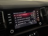Škoda Kodiaq 2,0 TDi  DSG Sportline Virtual - náhled 29