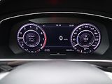 Volkswagen Tiguan 1.4 TSI 110kW Virtual 1.Maj. - náhled 17