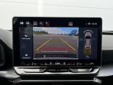 Cupra Leon 1.5 eTSI 110kW DSG 1.Maj DPH - náhled 17