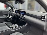 Mercedes-Benz Třídy A Třída A 180 - náhled 16
