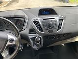 Ford Tourneo Custom 2,0 TDCi96 Titanium 310 S - náhled 10