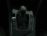 Volkswagen Tiguan (2023) R-Line 2.0 TDI - náhled 13