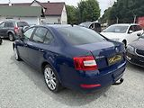 Škoda Octavia 1.6 TDI ELEGANCE - náhled 3