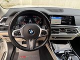 BMW X7 40xD-R22-SKY-LCD-NOČNÍ V-ČR - náhled 18