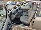 Renault Thalia 1,2 16V  COLLECTION - náhled 10