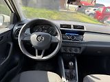 Škoda Fabia 1.0 TSI - náhled 12