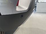 Opel Mokka Edition 1.2 TURBO (96kW/130k) - náhled 21