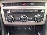 Seat Ateca (2022) 2.0 TDi 4Drive, X-Perience - náhled 14