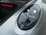 Porsche 911 CARRERA GTS  - náhled 9