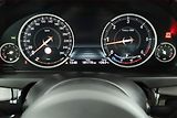 BMW X6 (2018) xDrive30d - náhled 8