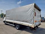 MAN TGL 8.180 4X2 BL - náhled 2
