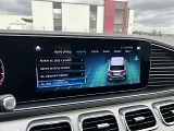 Mercedes-Benz GLE 53 AMG 4MATIC+ AIRMATIC - náhled 23
