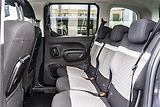 Citroën Berlingo (2026) 1,2 PLUS benzín 110k + STYL - náhled 23