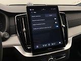 Volvo XC90 (2026) B5 AWD BLACK EDITION ULTRA 7 - náhled 65