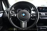 BMW Řada 2 216d GT TAŽNÉ ČR 7MÍST 1M - náhled 28