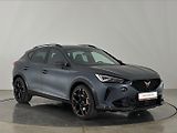 Cupra Formentor VZ5 4Drive DSG - náhled 14