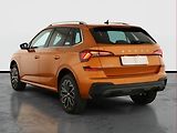 Škoda Kamiq (2024) 1.0 TSI, MONTE CARLO, AUTOMAT - náhled 3