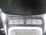 Opel Crossland 1,2 Turbo 81 kW - náhled 12