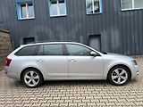 Škoda Octavia 2,0 TDI 4x4 /servis.kn. /110kW - náhled 3