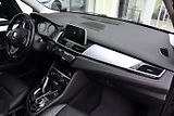 BMW Řada 2 216D GRAN TOURER 1M ČR - náhled 15