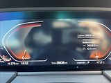 BMW Řada 2 2,0 Grand Coupe 140kw Mpaket A - náhled 26