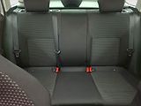 Škoda Rapid (2013) Spaceback 1.2 TSI, Xenony - náhled 10