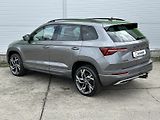 Škoda Karoq 1.5TSi DSG 150PS Sportline Mat - náhled 6