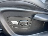 Renault Talisman (2019) Grandt. INTENS 1,8TCe 225k EDC - náhled 18