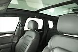 Volkswagen Touareg (2020) V8 TDI - náhled 13