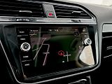 Volkswagen Tiguan Highline 4MOT DSG - náhled 26
