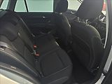 Škoda Fabia III 1,0 TSi 70KW Drive - náhled 34