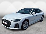 Audi A6 V6 TDI 220kW quattro - náhled 1