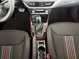Škoda Fabia (2026) Monte Carlo 1.0 TSI / 85 kW DS - náhled 17