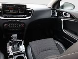 Kia XCeed (2025) Plug-in-Hybrid, DPH, Navigace - náhled 8
